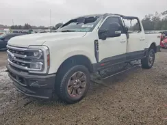 1FT8W2BM8REF55565 2024 FORD F250