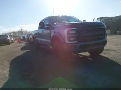 1FT8W2BM8REF66517 2024 FORD F250