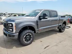 1FT8W2BM8SEC37273 2025 FORD F250