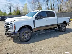1FT8W2BM8SEC51576 2025 FORD F250
