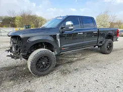 1FT8W2BM8SEC52873 2025 FORD F250