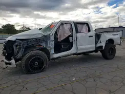 1FT8W2BM8TEC38960 2026 FORD F250