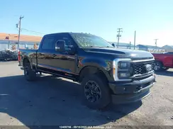 1FT8W2BM9PEC29657 2023 FORD F250
