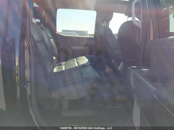 1FT8W2BM9PEC29657 2023 FORD F250 - Image 8