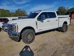 1FT8W2BM9PED48387 2023 FORD F250