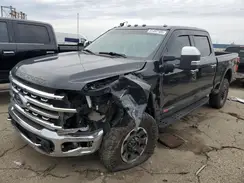 1FT8W2BM9PED54254 2023 FORD F250