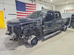 1FT8W2BM9PED68591 2023 FORD F250
