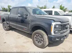 1FT8W2BM9PEE10077 2023 FORD F250