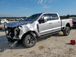 1FT8W2BM9PEE13478 2023 FORD F250