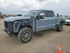 1FT8W2BM9REC16216 2024 FORD F250