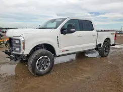 1FT8W2BM9REC24042 2024 FORD F250