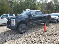 1FT8W2BM9REC69952 2024 FORD F250