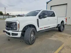 1FT8W2BM9REC76335 2024 FORD F250