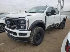 1FT8W2BM9RED61577 2024 FORD F250