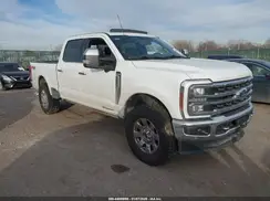 1FT8W2BM9RED99035 2024 FORD F250