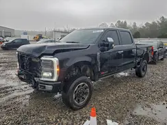 1FT8W2BM9REE05674 2024 FORD F250