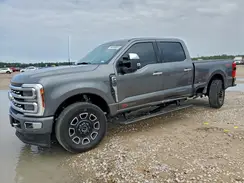 1FT8W2BM9REE83873 2024 FORD F250
