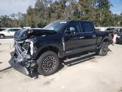 1FT8W2BM9REE94176 2024 FORD F250