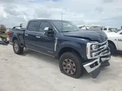 1FT8W2BM9REF57258 2024 FORD F250