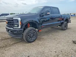 1FT8W2BM9REF84749 2024 FORD F250