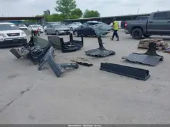 1FT8W2BM9SEC50274 2025 FORD F250
