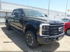 1FT8W2BM9SED67269 2025 FORD F250