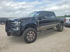1FT8W2BM9TEC94583 2026 FORD F250