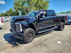 1FT8W2BM9TEE07223 2026 FORD F250