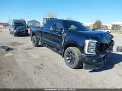 1FT8W2BMXPEC68922 2023 FORD F250