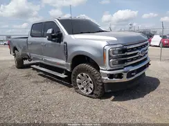1FT8W2BMXPEC80150 2023 FORD F250