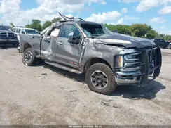 1FT8W2BMXPED97274 2023 FORD F250