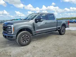 1FT8W2BMXPEE08290 2023 FORD F250