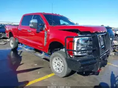 1FT8W2BMXREC06827 2024 FORD F250