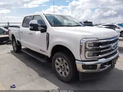 1FT8W2BMXREC35860 2024 FORD F250