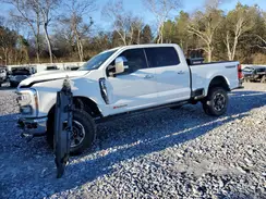 1FT8W2BMXREC62086 2024 FORD F250