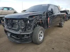 1FT8W2BMXREC79311 2024 FORD F250