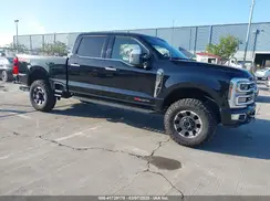 1FT8W2BMXREC82645 2024 FORD F250