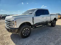 1FT8W2BMXREC85559 2024 FORD F250
