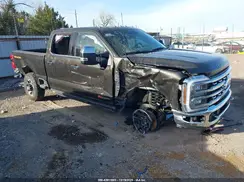 1FT8W2BMXRED00979 2024 FORD F250