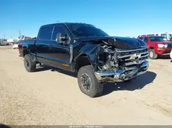 1FT8W2BMXRED32881 2024 FORD F250