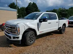 1FT8W2BMXRED44092 2024 FORD F250