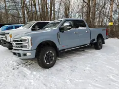 1FT8W2BMXREE02069 2024 FORD F250
