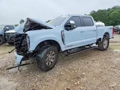 1FT8W2BMXREE16151 2024 FORD F250