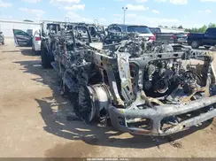 1FT8W2BMXREE18434 2024 FORD F250