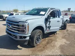 1FT8W2BMXREE80447 2024 FORD F250