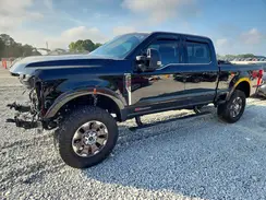 1FT8W2BMXREF08795 2024 FORD F250