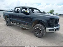 1FT8W2BMXREF29064 2024 FORD F250