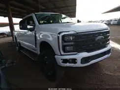 1FT8W2BMXREF73789 2024 FORD F250