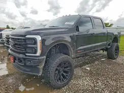 1FT8W2BMXSEC04646 2025 FORD F250
