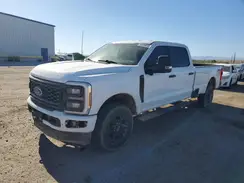 1FT8W2BN0PEC04235 2023 FORD F250